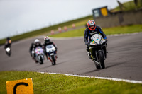 PJ-Motorsport-2019;anglesey-no-limits-trackday;anglesey-photographs;anglesey-trackday-photographs;enduro-digital-images;event-digital-images;eventdigitalimages;no-limits-trackdays;peter-wileman-photography;racing-digital-images;trac-mon;trackday-digital-images;trackday-photos;ty-croes